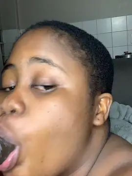 TThickblackpussy1 webcam
