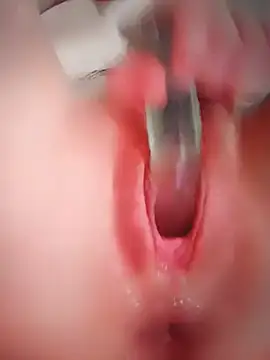 han8882 live cam