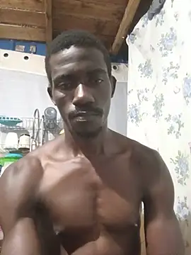 Huge3rdLeg