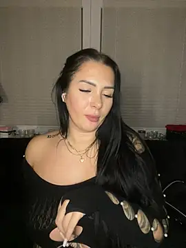 Mia-Bremer