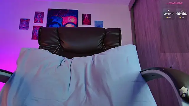 dimitri-bilak webcam