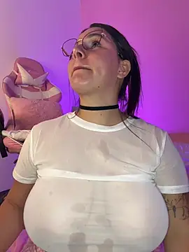 Ivonny_Goldie