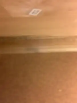 Ldnick69