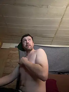 SexyGab123