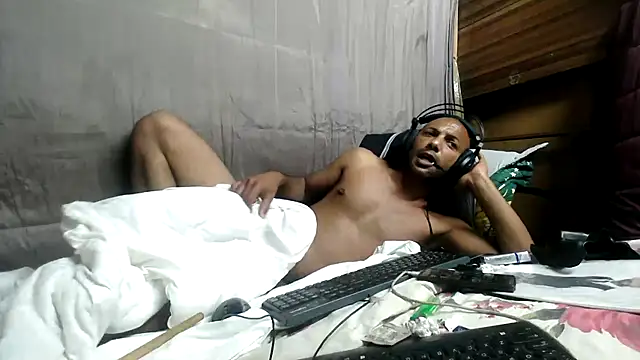 Camodick live webcam