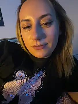 BlushMoon_Baby