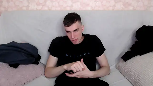DeanWilde