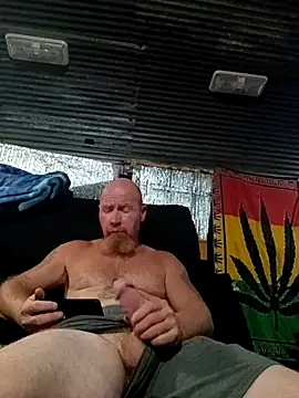 Redhitcher