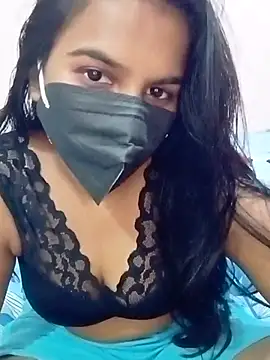 sexyashi1