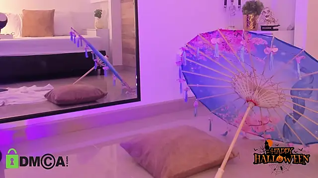 candy_summer28