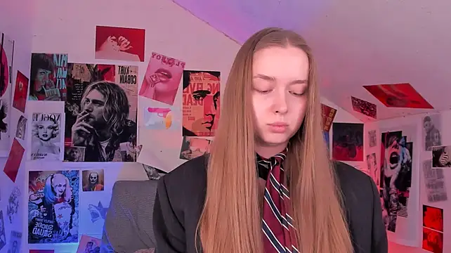 JenniferGraces