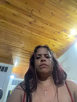 RachellPark