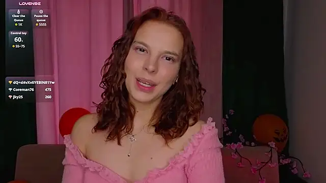 PollyHiller1
