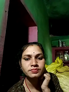 Ruby_Queenn