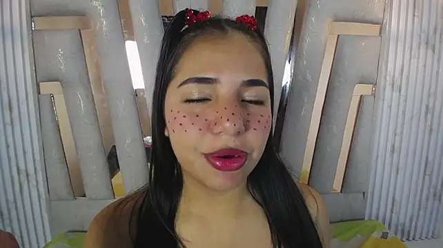 Biancasweet_cs