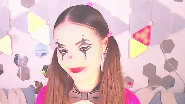 LexiKiss