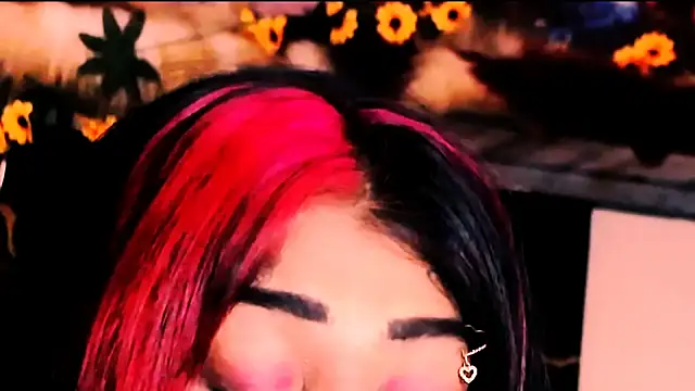 indian_dreamgirl