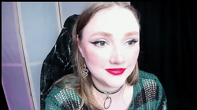 YourDyingBride webcam