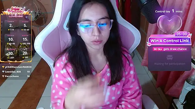Maggie_Fox3