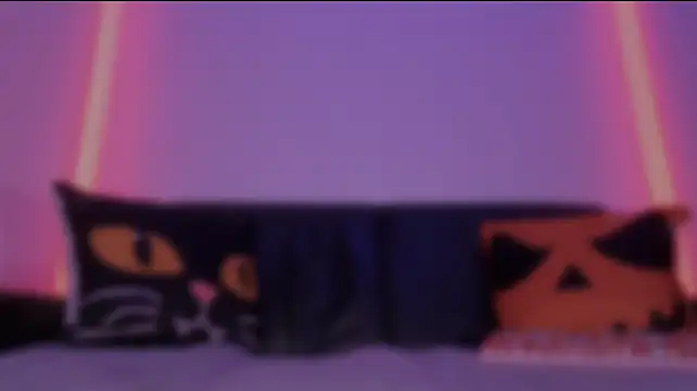 Lilmuh_