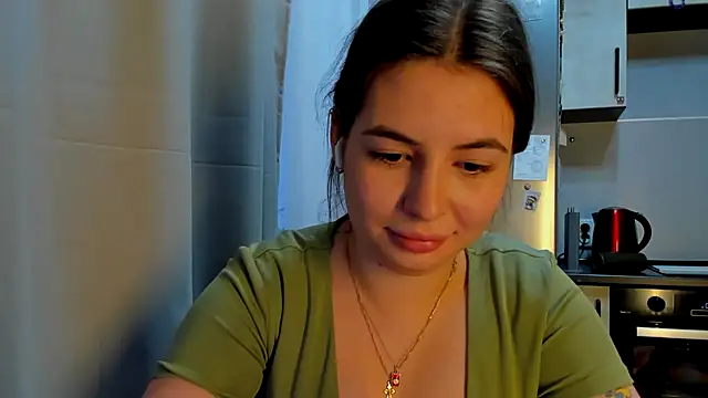 stella_aters