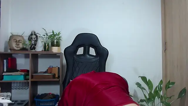 pattymaturex live cam on StripChat