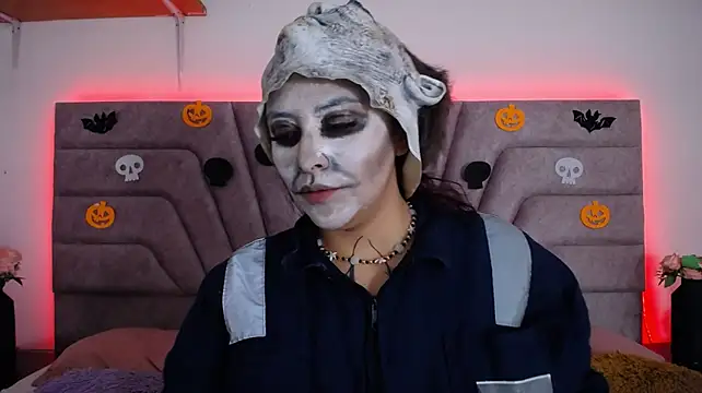 Jessica_Kraftt