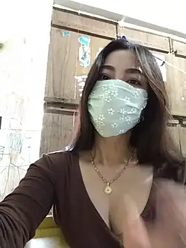 baby-sexytits2026 stripchat