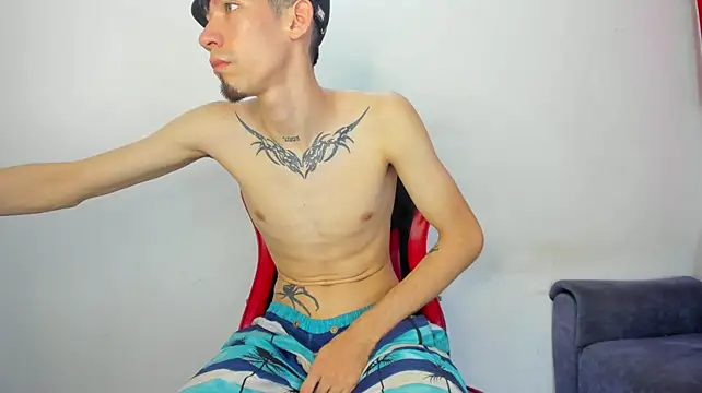 CAMILO__21
