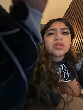 Monica17