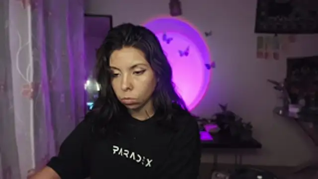 ivihetaira