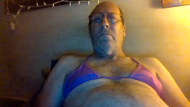 hornyrich69 webcam