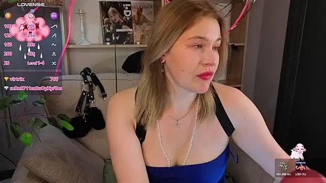 Colleen_Blake