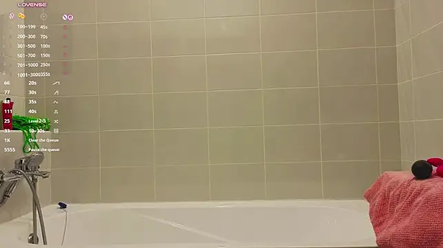 DongMoolt live cam