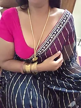 Roja-Telugu777