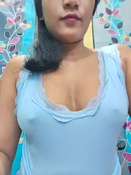 your_private_girl stripchat