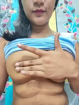 Your_Private_Girl