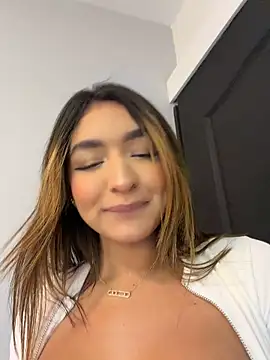 jenn_fit, live