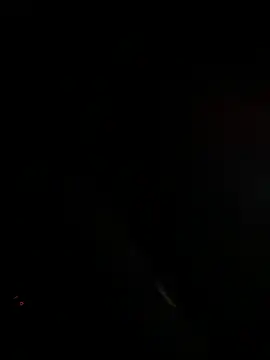 Nina_LaTanaDu54
