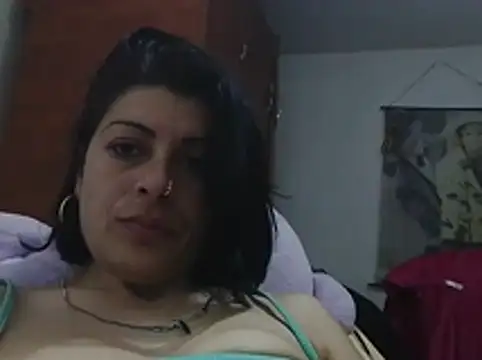 tefutbin3 live sex cam