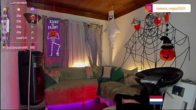 samara_veguz222