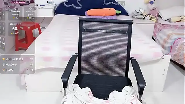 miaomiao-99