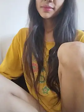 neha_singh0 live cam on StripChat