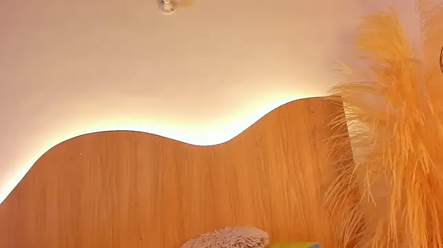 Isabelagomez_ live cam on StripChat