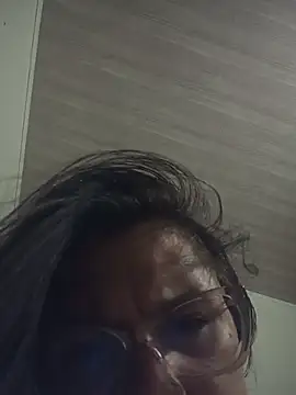 I_Amellie live cam on StripChat
