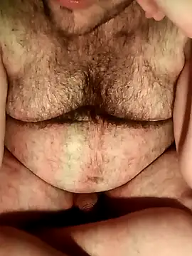 big__bearrr live cam on StripChat