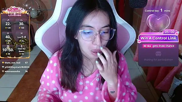 Maggie_Fox3