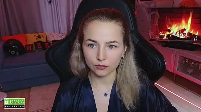 Mira_Mermayd
