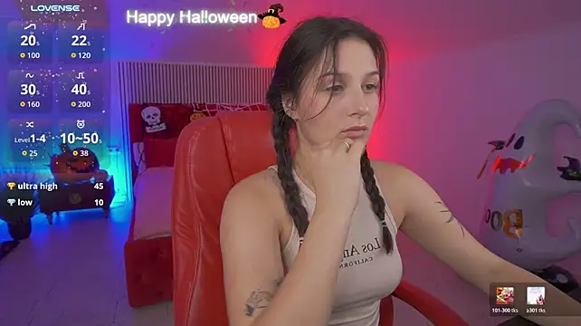 VikVikLove