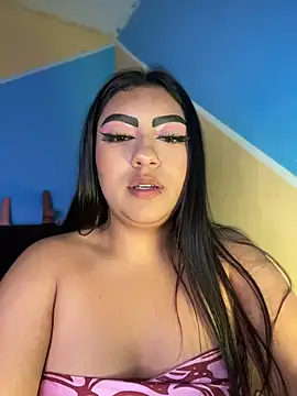 Laulin_TayyyX